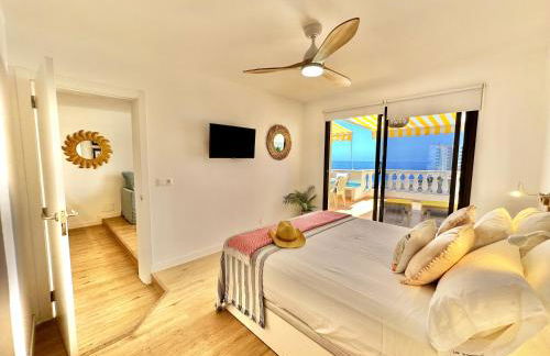 Costa Canaria - Foto 4