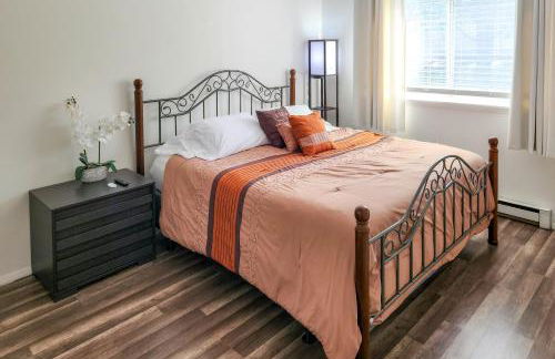 5 Mi to Downtown Harrisburg - Family Home! - Foto 11