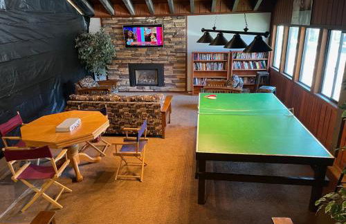 Canyon Lodge properties by 101 Great Escapes - Foto 6