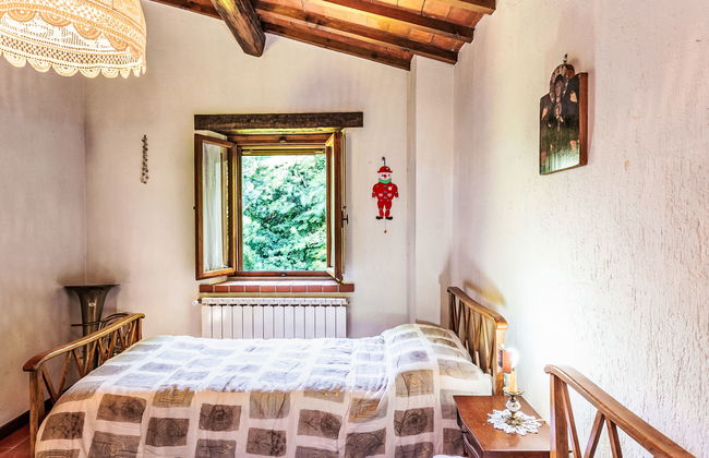 La Ripresa - Foto 18