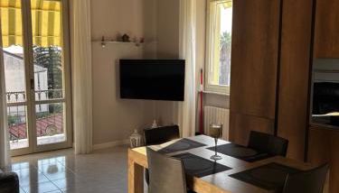 Come a casa - Foto 5