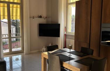 Come a casa - Photo 5