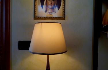 Agriturismo Fondo Novelle La Casina - Foto 14