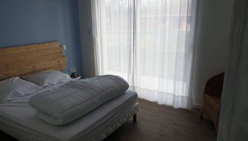 Maison récent proche du lac de Léon et de l'Océan - Foto 4