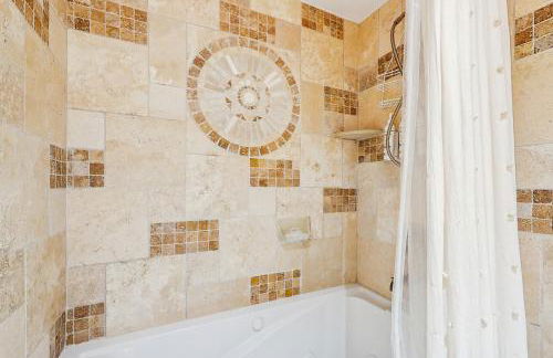 Hi Country Haus 14-5 - Foto 22