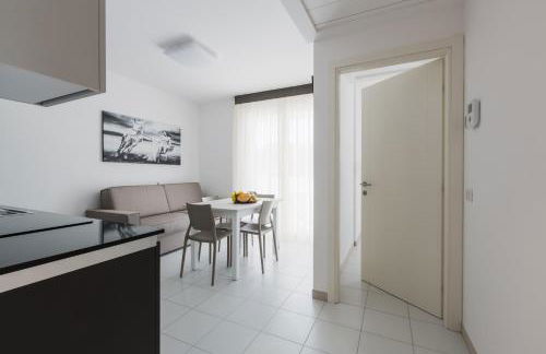 Residence Perla Verde - Foto 44