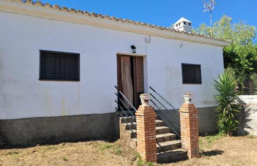 Cortijo San Julián - Foto 49