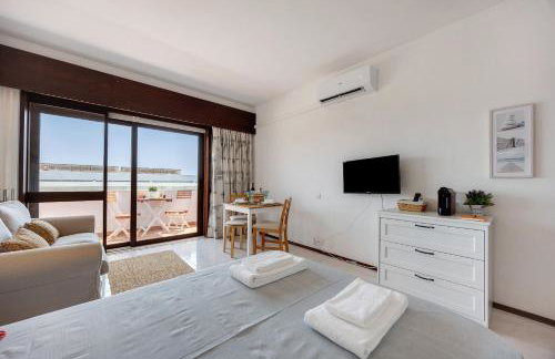 Casa Pôr do Sol - Foto 16