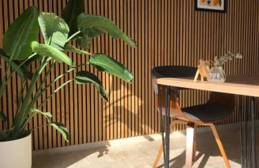 Maison de vacances de charme 8-10 personnes - Foto 16