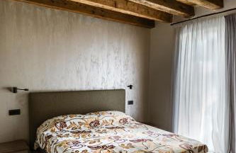 Residence Piccolo Olimpo - Foto 72