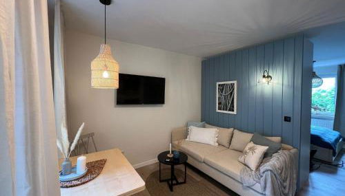 Bungalow Blue Sky - Foto 5