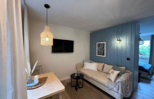 Bungalow Blue Sky - Foto 5