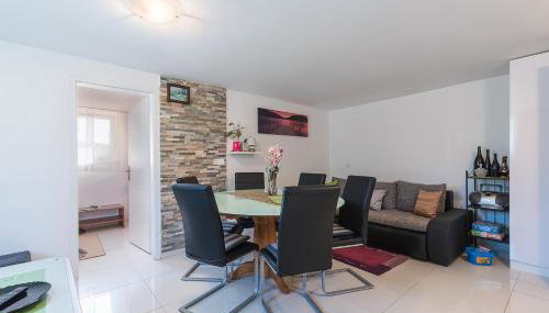 Apartments Salak - Foto 2