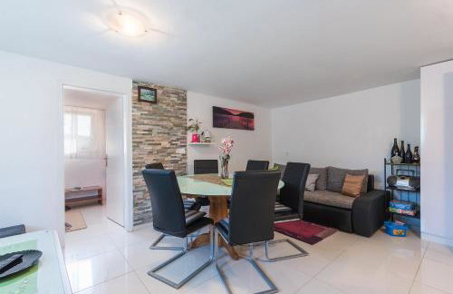 Apartments Salak - Foto 2