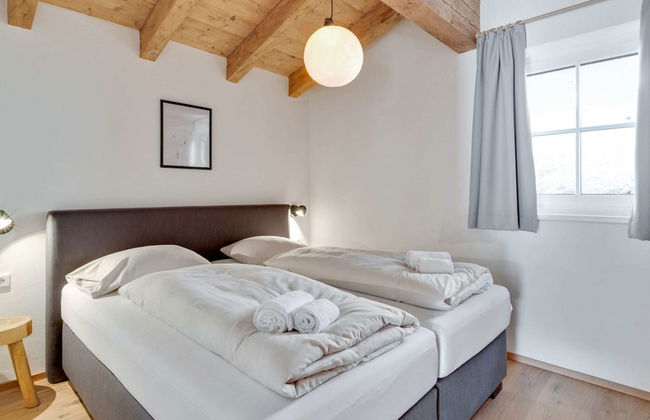 Chalet Near the ski Area With Sauna - Foto 5