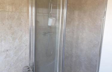 Bader House - Foto 7