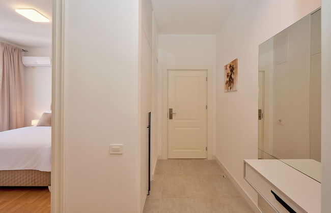 Skyline Resort - Foto 45