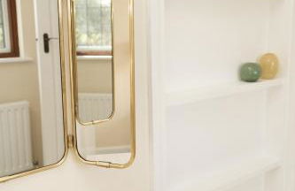 Valesmoor Farm - Foto 10