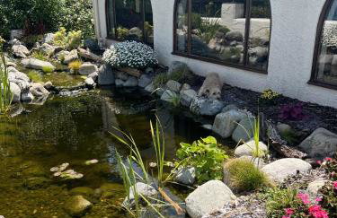 Finest Retreats - Cliff Lodge - Foto 31