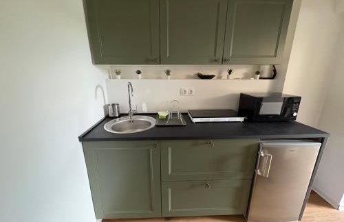 Captain's house - Foto 11