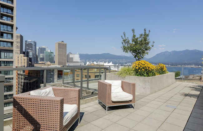 66W Cordova -1110 - Photo 22