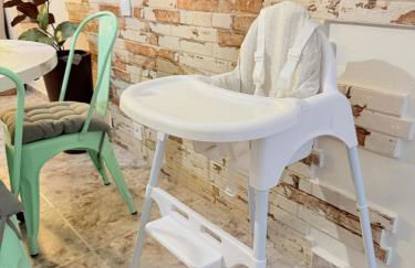 El Boulevard de Trujillo 1997 - Foto 24