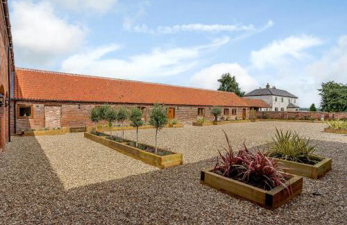 The Wheat Store - Uk32649 - Foto 23