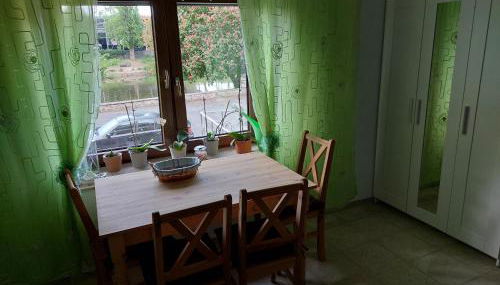 Apartment direkt an der Lahn - Foto 2