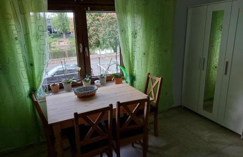 Apartment direkt an der Lahn - Foto 2