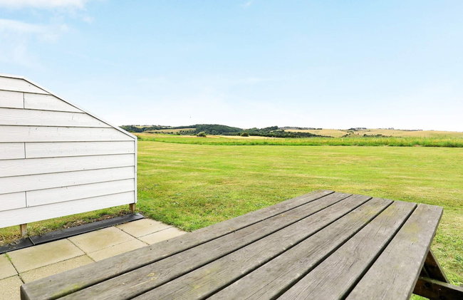 Cozy Holiday Home in Jutland near Sea - Photo 24