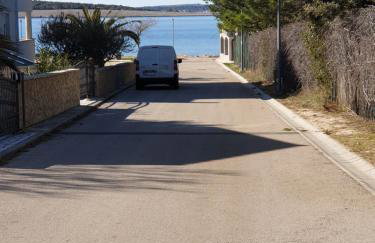 Apartman Branka - Foto 27