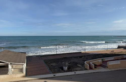 Las Palmeras by Alina365 - Foto 18