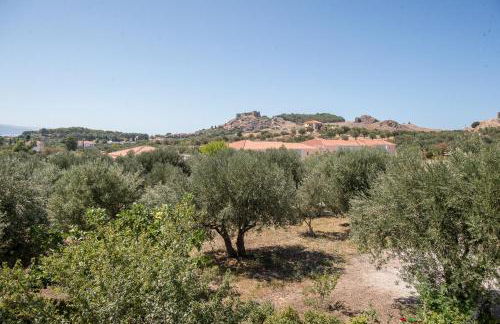 Elea Houses - Foto 38