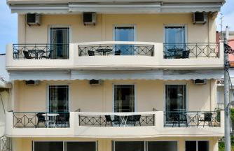 Evia Studios - Photo 1