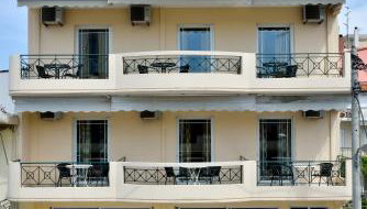 Evia Studios - Photo 1