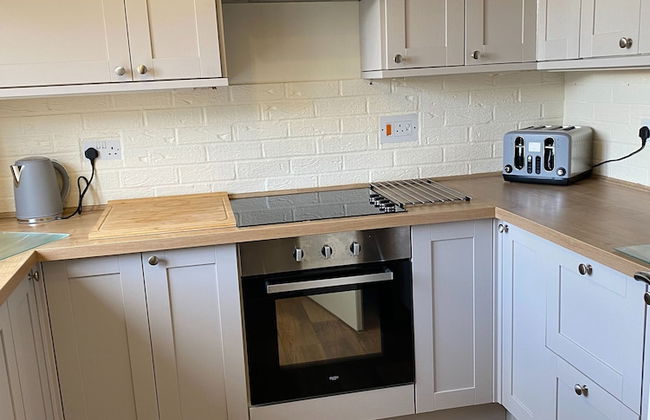 Waterfront House In The Heart Of St Neots - Foto 40