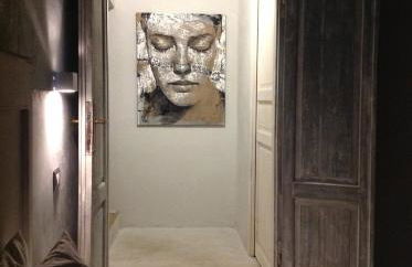 Corte del Cedro - Foto 7