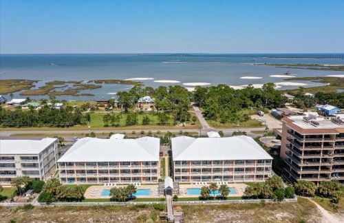 The Pelican Place - Amazing Views, Top Floor Condo - Foto 48