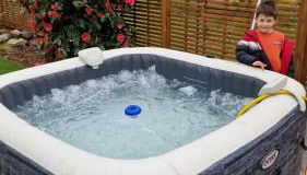 The Lake - Casa Vacanza - Foto 2