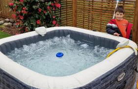 The Lake - Casa Vacanza - Foto 2