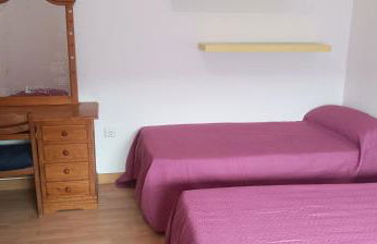 Villa Oasis - Foto 43