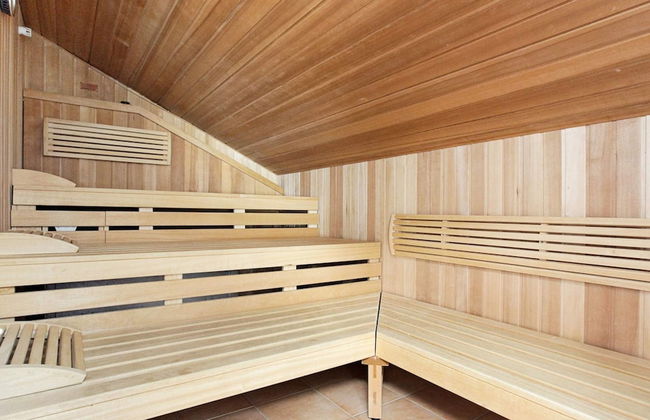 Holiday Home in Otterndorf - Photo 4