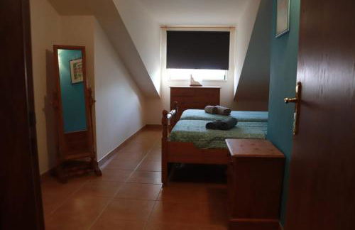 Fantastic apartment with pool access - Foto 39