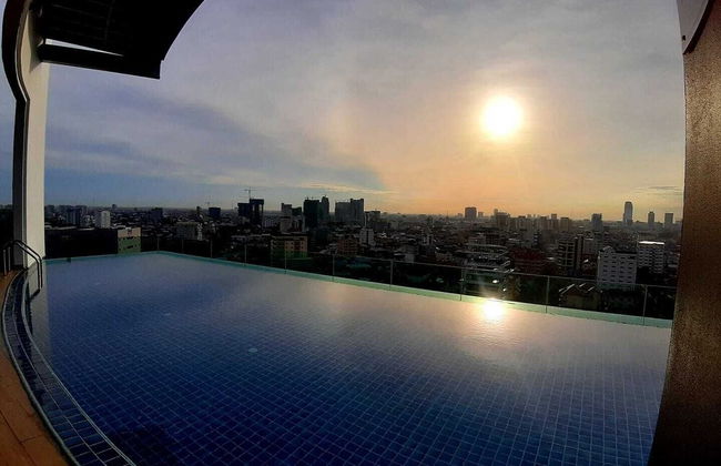 Apennines Condominium - Foto 23