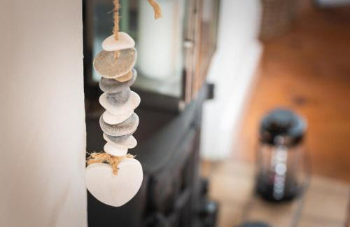 Spacious 3 Bed Cottage Near Beaches - Foto 29