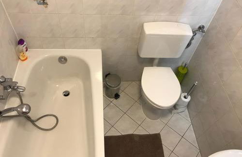 FEWO Leipzig-Plagwitz - Foto 14