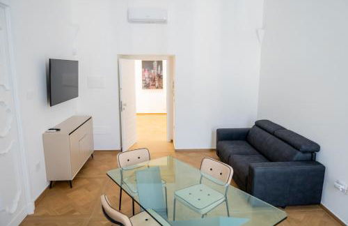 Dimora del Corso - Foto 6