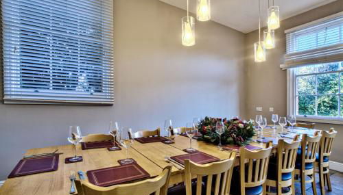 Harkstead Hall By Group Retreats - Foto 2