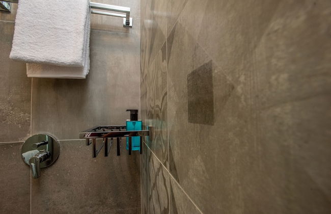 Skynest Residences by CityBlue, Nairobi Westlands - Foto 63