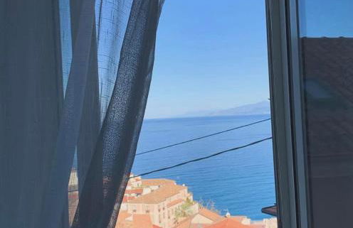 Casa vacanze charlotte il mulino - Foto 12